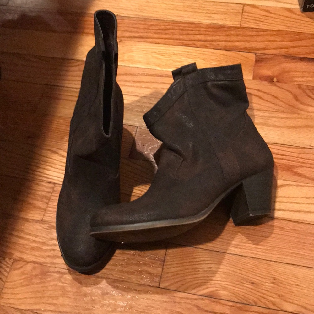 Style & Co size 8 - Picture 2 of 3